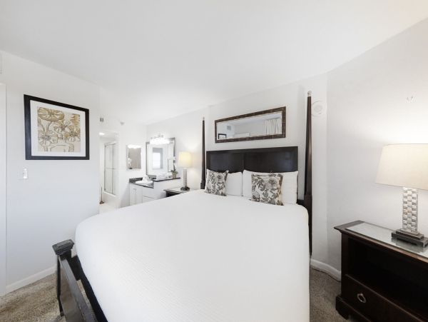 Perdido Key Condo 1027878