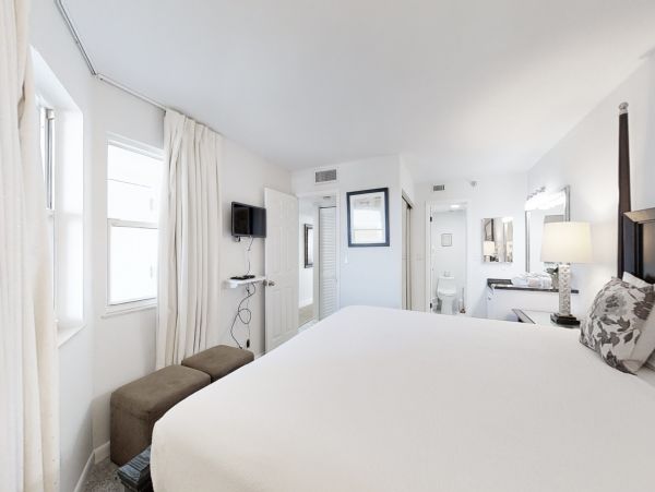 Perdido Key Condo 1027878