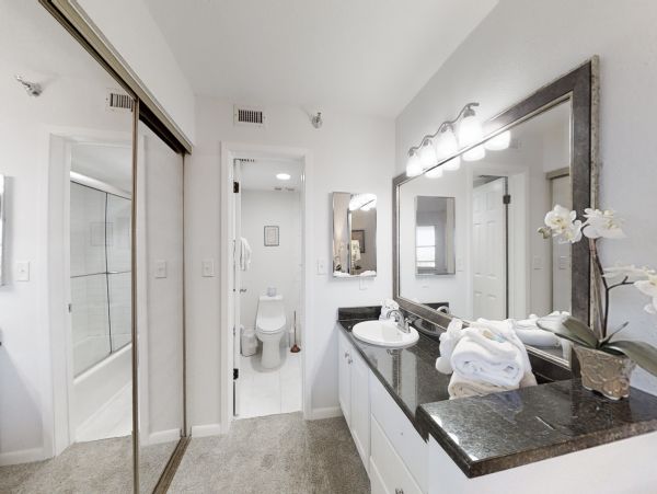 Perdido Key Condo 1027878