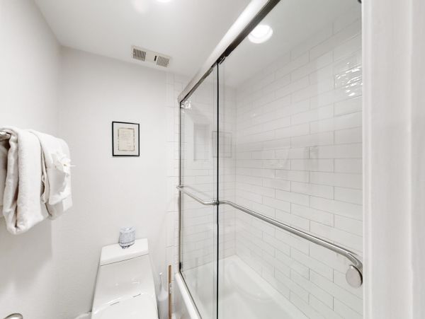 Perdido Key Condo 1027878