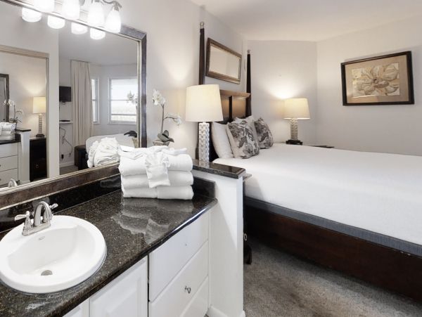 Perdido Key Condo 1027878
