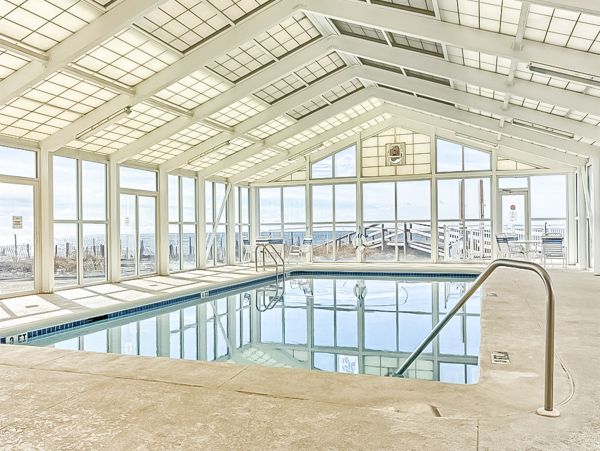 Perdido Key Condo 1027878