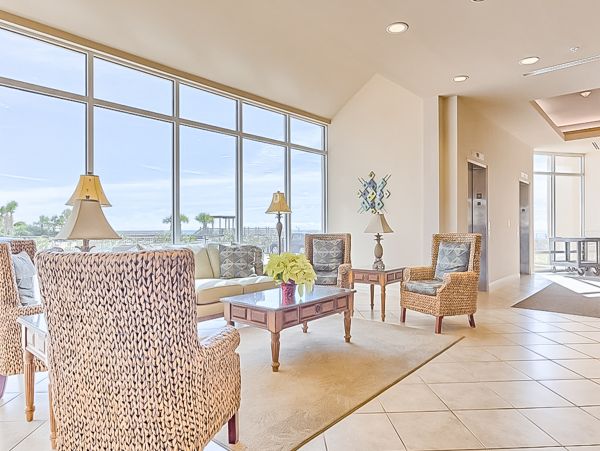 Perdido Key Condo 1027878