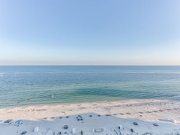 Perdido Key Condo 1027878