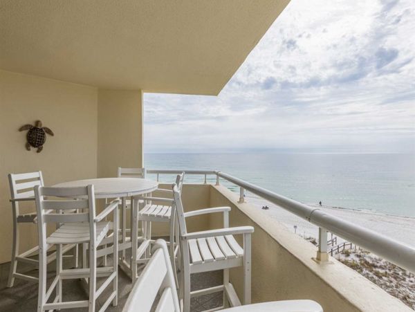 Perdido Key Home 1027879