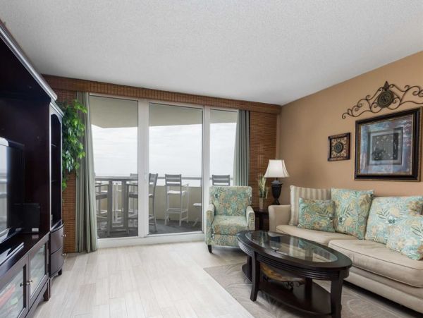 Perdido Key Home 1027879