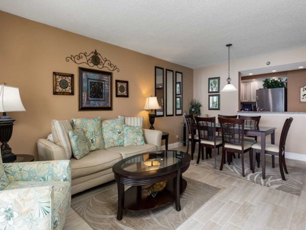 Perdido Key Home 1027879