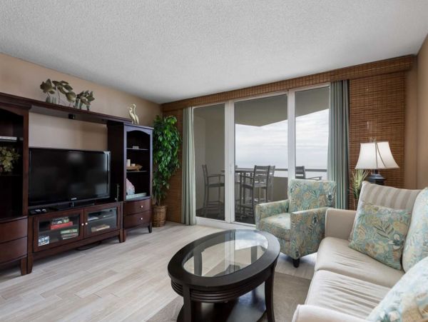 Perdido Key Home 1027879
