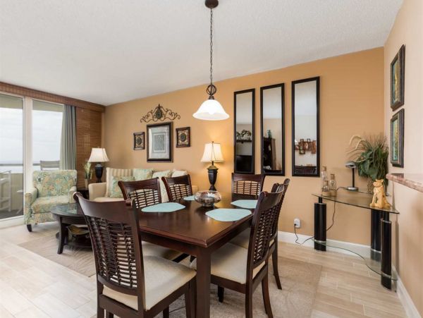 Perdido Key Home 1027879