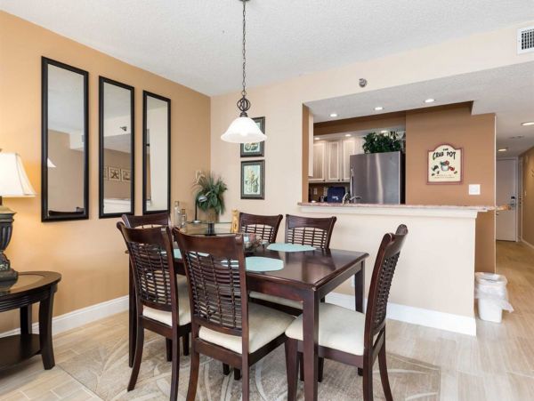 Perdido Key Home 1027879