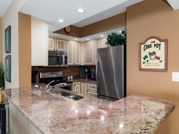 Perdido Key Home 1027879