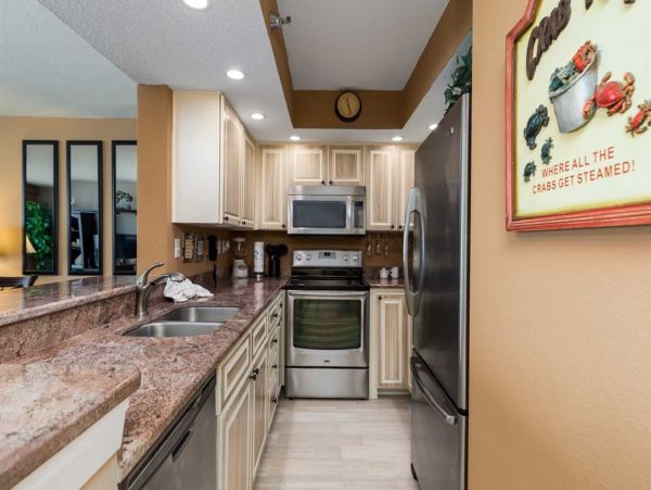 Perdido Key Home 1027879
