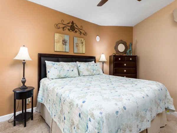 Perdido Key Home 1027879