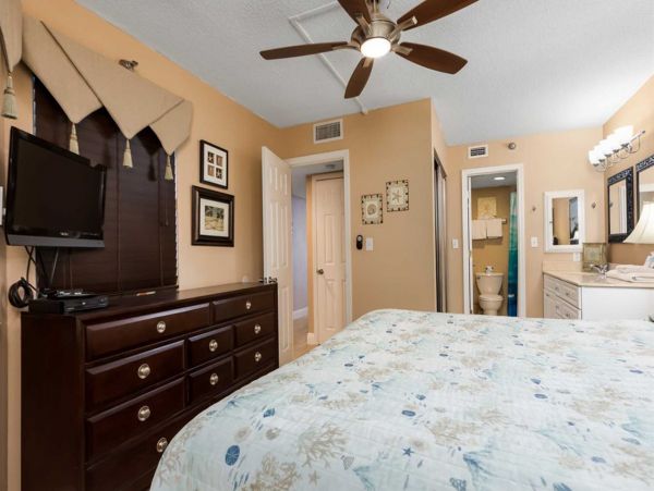 Perdido Key Home 1027879