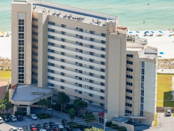 Perdido Key Home 1027879