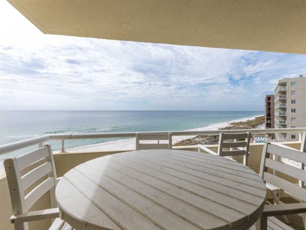 Perdido Key Home 1027879