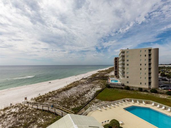 Perdido Key Home 1027879