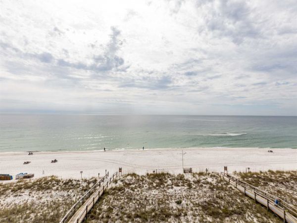 Perdido Key Home 1027879