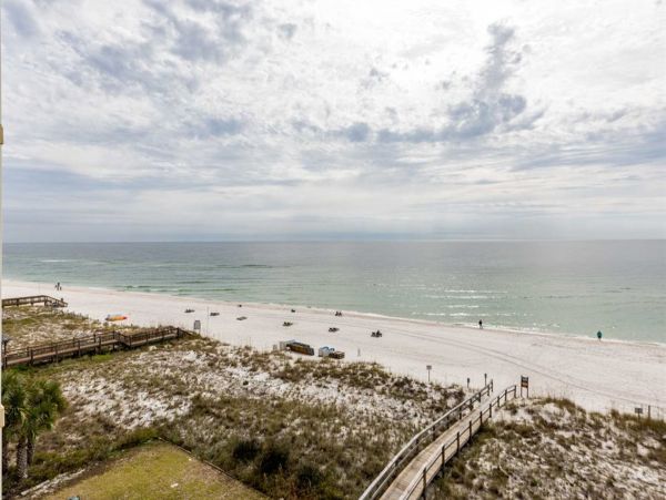 Perdido Key Home 1027879