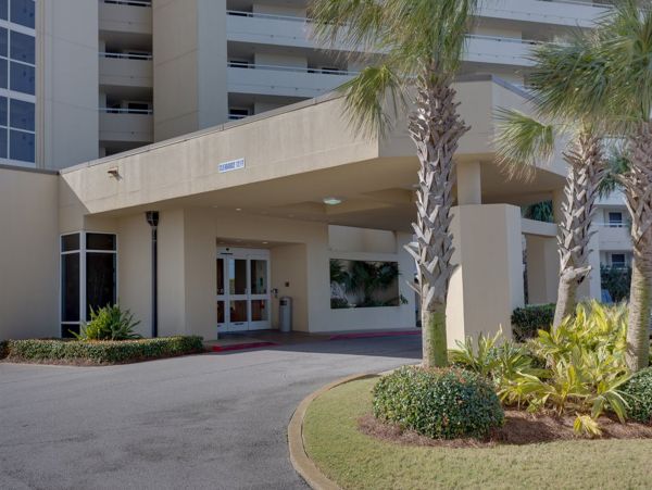 Perdido Key Home 1027879