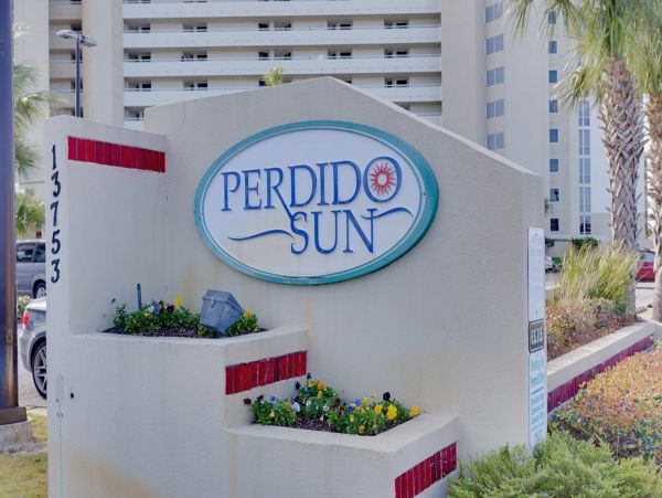 Perdido Key Home 1027879