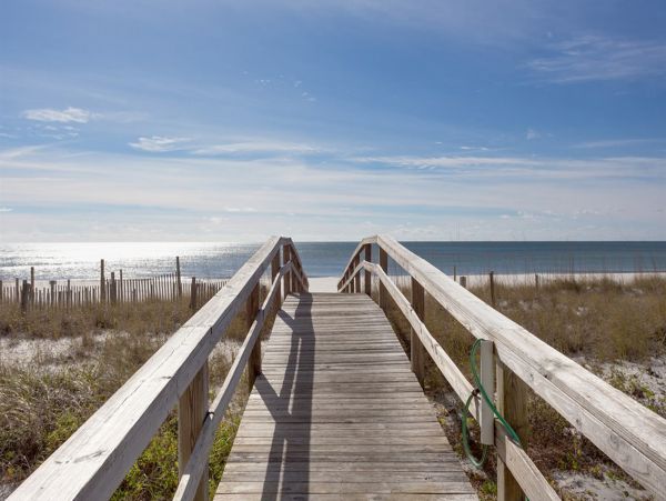 Perdido Key Home 1027879