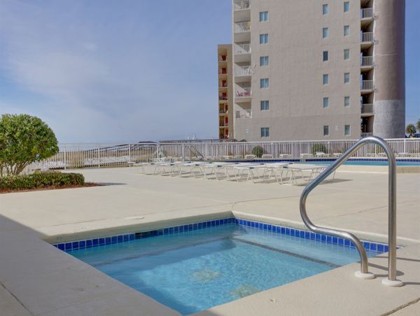 Perdido Key Home 1027879