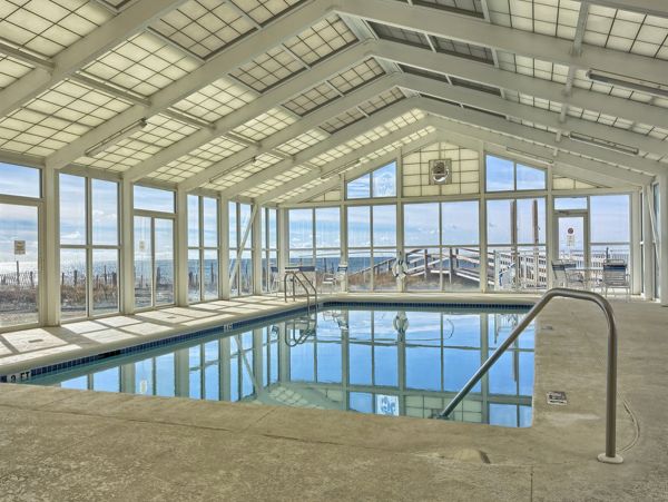 Perdido Key Home 1027879