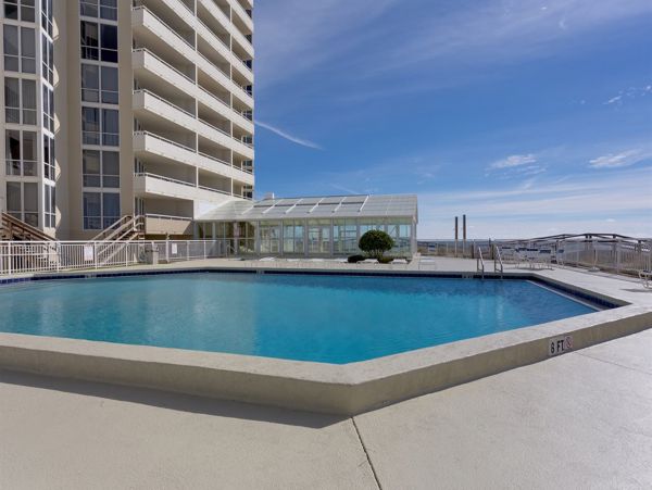 Perdido Key Home 1027879