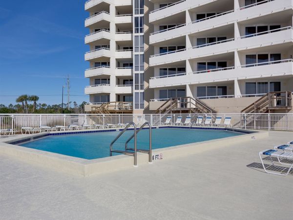 Perdido Key Home 1027879