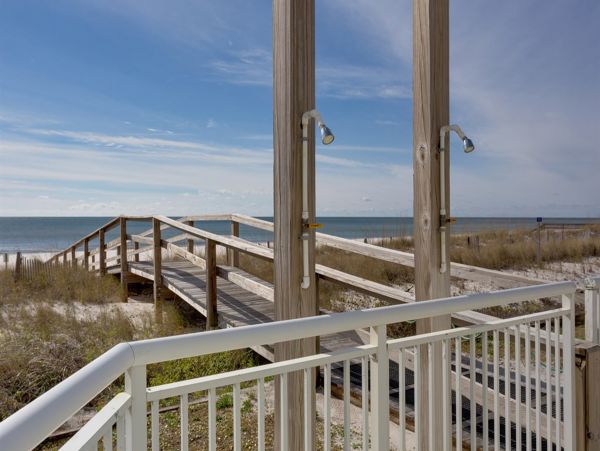 Perdido Key Home 1027879