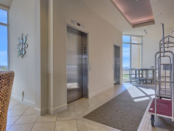 Perdido Key Home 1027879