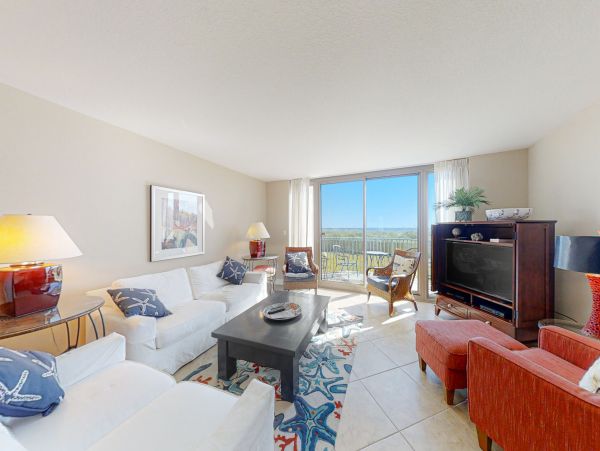 Perdido Key Home 1027880