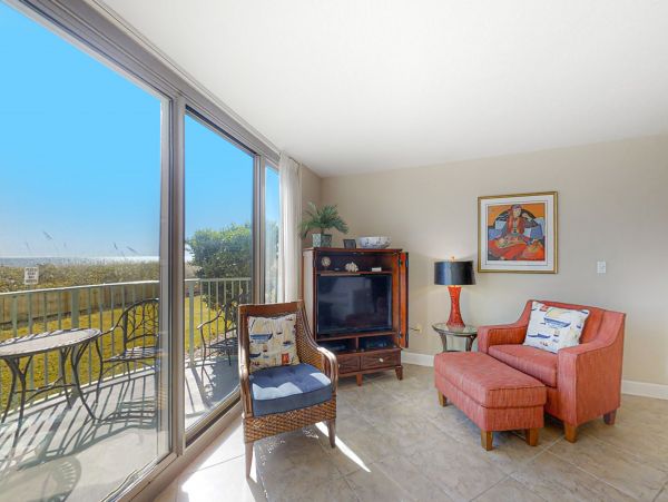 Perdido Key Home 1027880