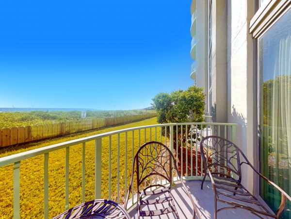Perdido Key Home 1027880