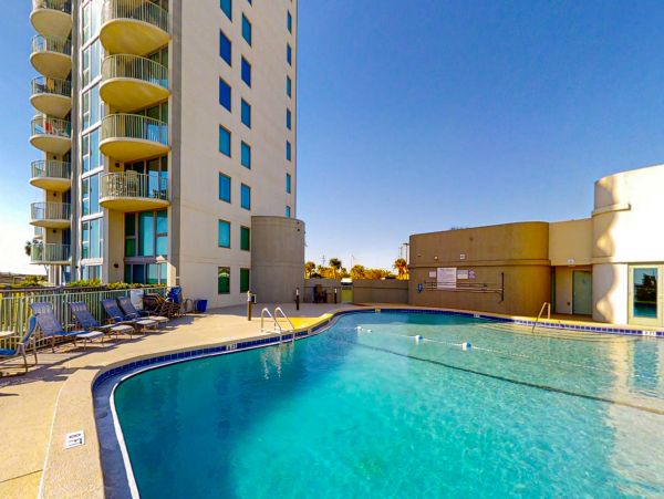 Perdido Key Home 1027880