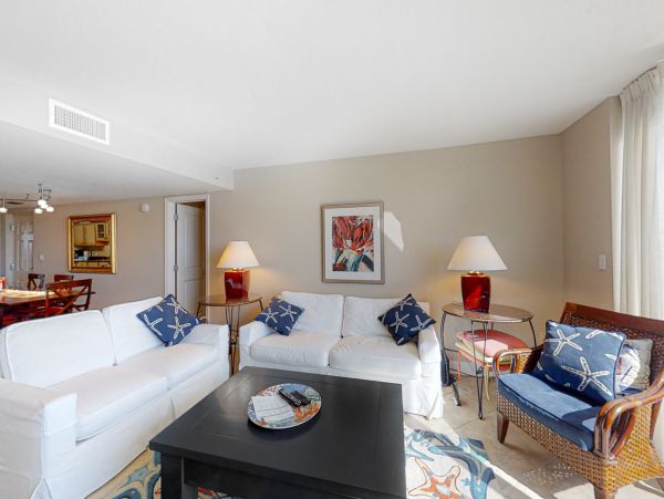 Perdido Key Home 1027880