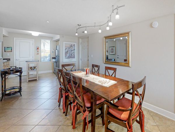 Perdido Key Home 1027880