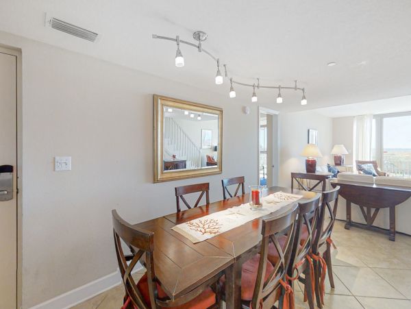Perdido Key Home 1027880