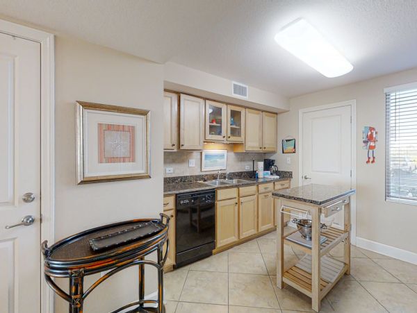 Perdido Key Home 1027880