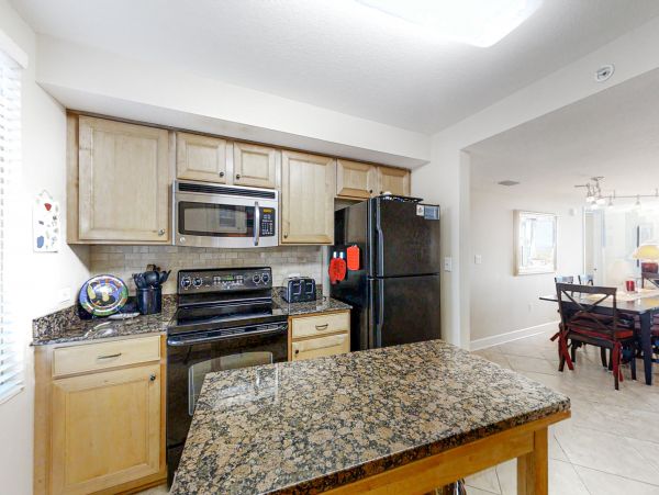 Perdido Key Home 1027880