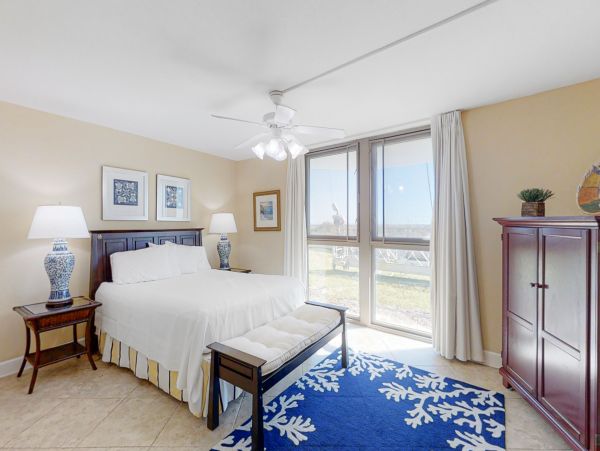 Perdido Key Home 1027880