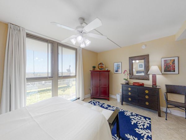 Perdido Key Home 1027880