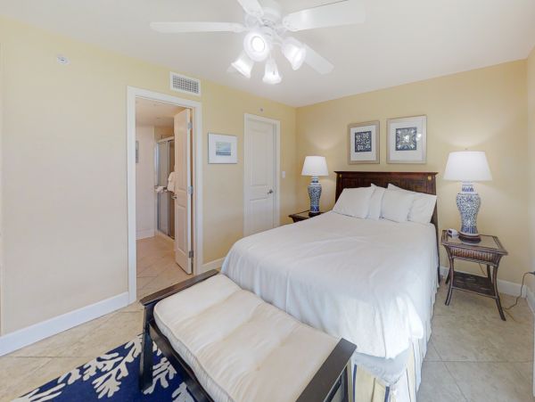 Perdido Key Home 1027880
