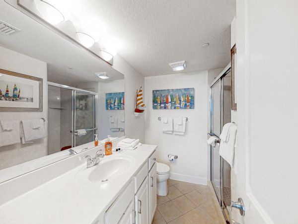Perdido Key Home 1027880
