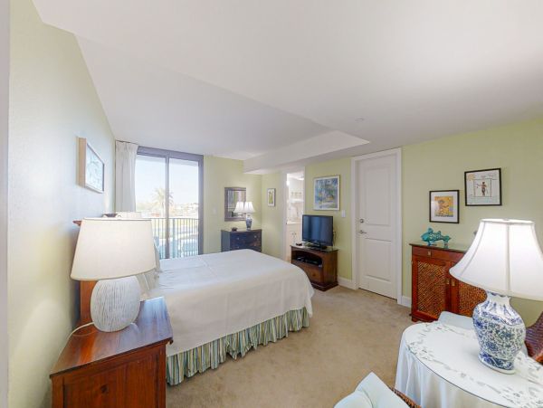 Perdido Key Home 1027880