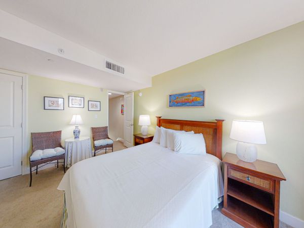 Perdido Key Home 1027880