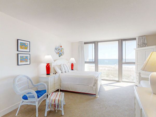 Perdido Key Home 1027880