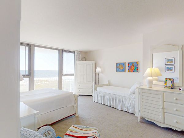 Perdido Key Home 1027880