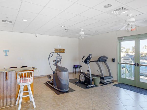 Perdido Key Home 1027880